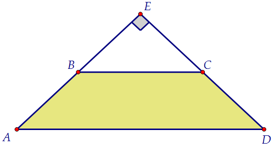 14 C2 . PABCD