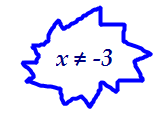 17(C3). Ступенчатое логарифмическое неравенство (вар. 93)