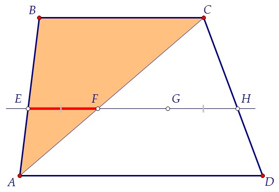  p   BC  AD  ABCD (. 88)