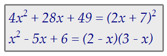 Логарифмическое неравенство с длииинным условием (вар. 149)
