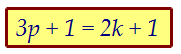 Наибольшее количество общих членов у арифметических прогрессий (вар. 153)