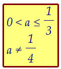 Система из трёх уравнений с тремя неизвестными (вар. 148)